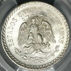 Picture 4 of 6