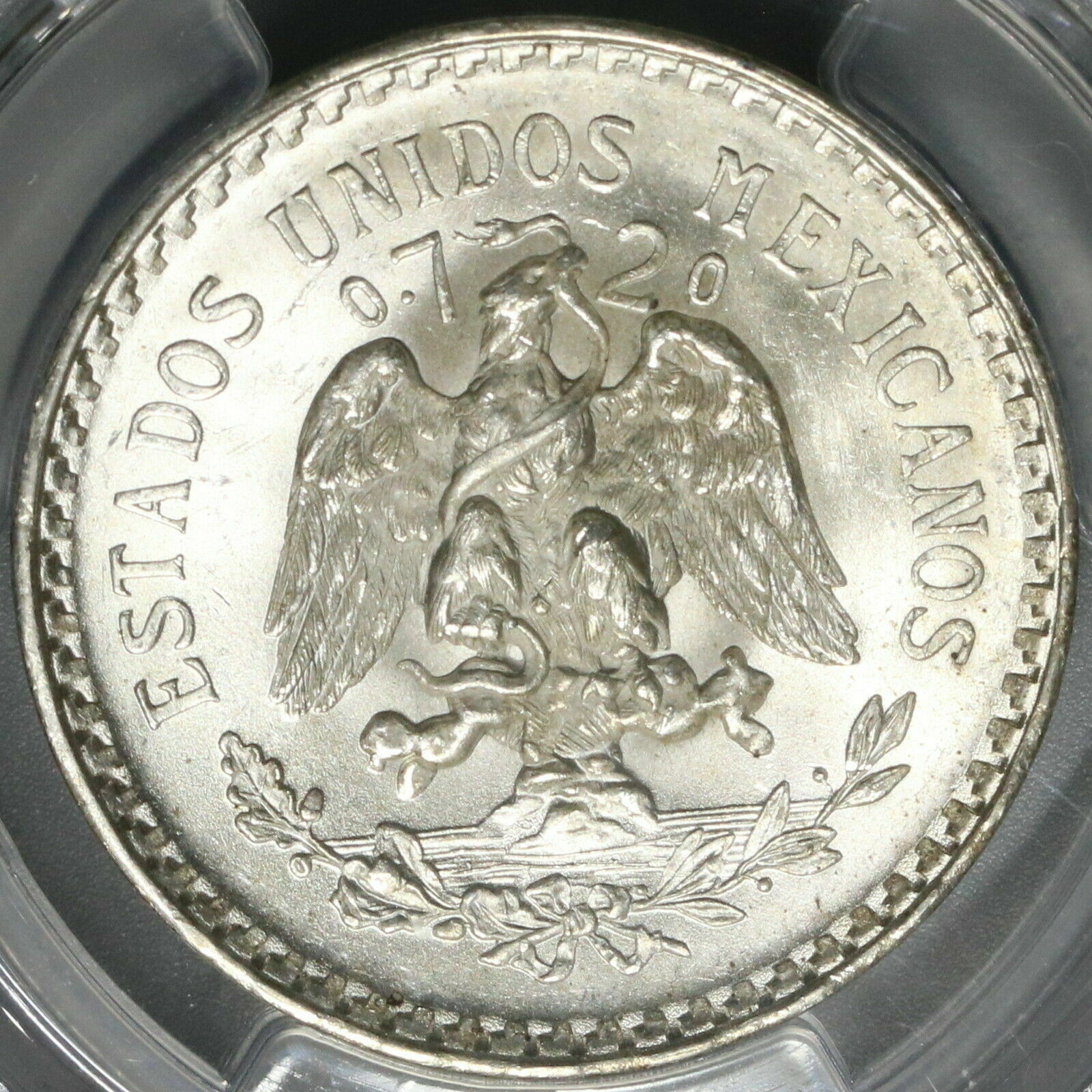 Picture 4 of 6
