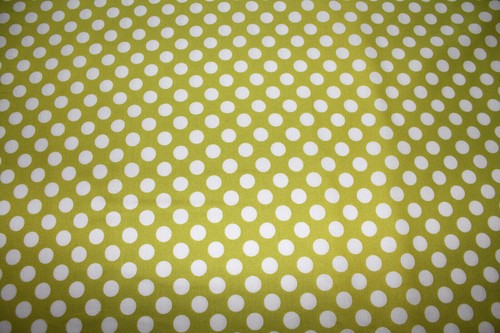TA DOT HELLOLIVGRÜN MIXER #CX1492 BAUMWOLLE NÄHEN QUILT MICHAEL MILLER STOFFE - Bild 4 von 4