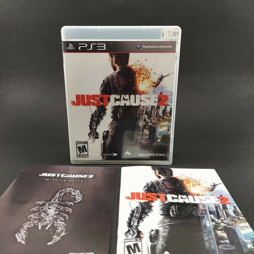 Videojuegos Sony PS3 PlayStation 3 elige n' Play elige y elige probado 6/19/2023 - Imagen 100 de 222