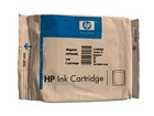 HP Black Ink Cartridges for HP 940XL