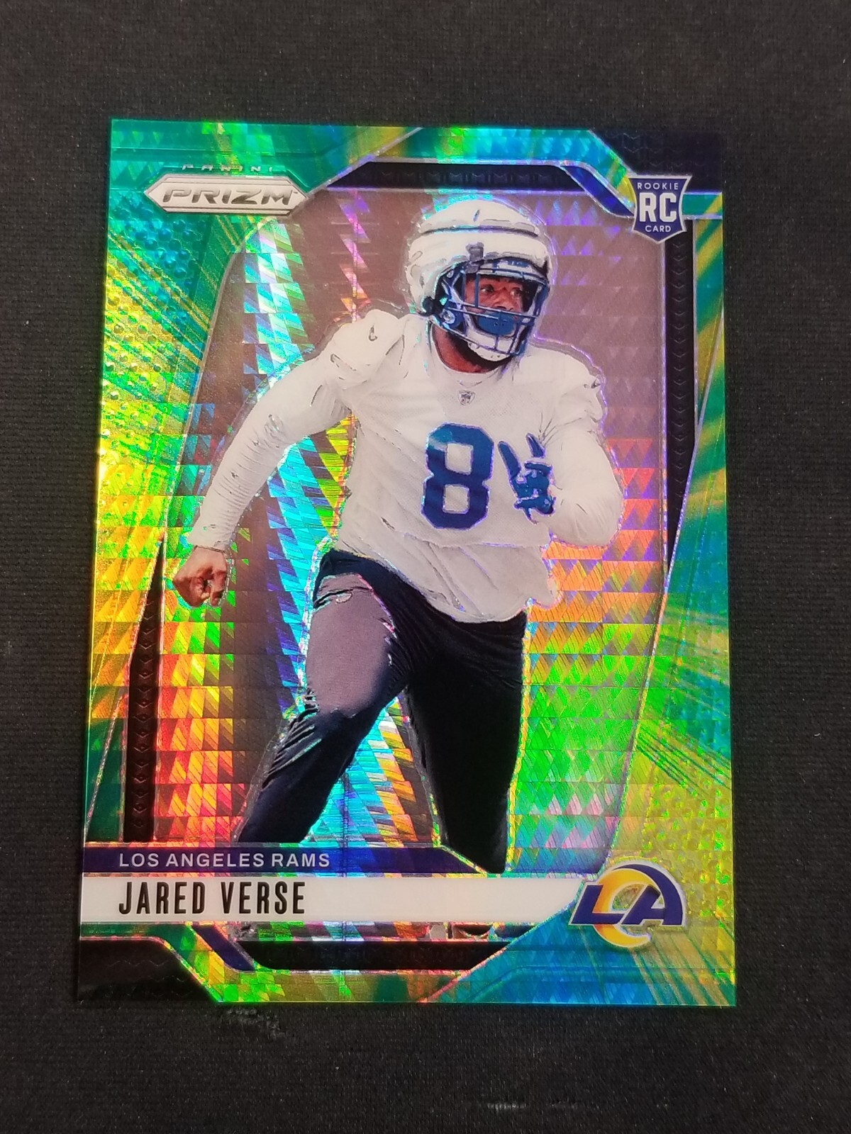 Picture 1 of 2