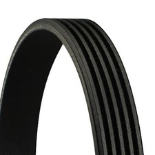 CONTINENTAL CTAM Keilrippenriemen u.a. für AUDI, DAEWOO, FIAT, LAMBORGHINI