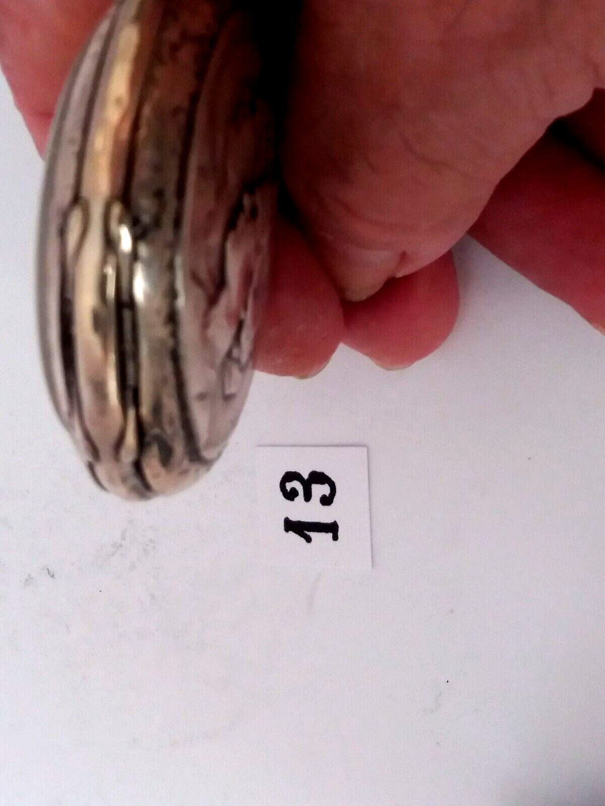 Picture 12 of 16