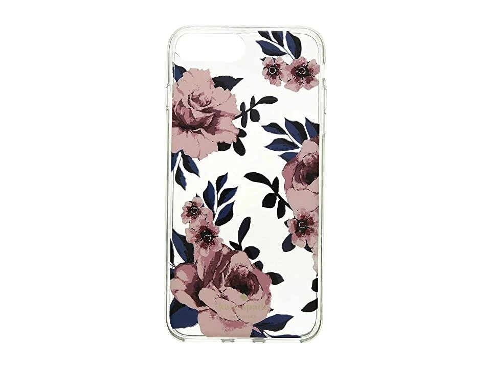 Kate spade top prairie rose