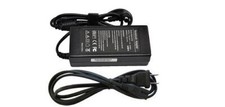 power supply ac adapter cord charger for Fujitsu ScanPartner FI-4120C2 scanner