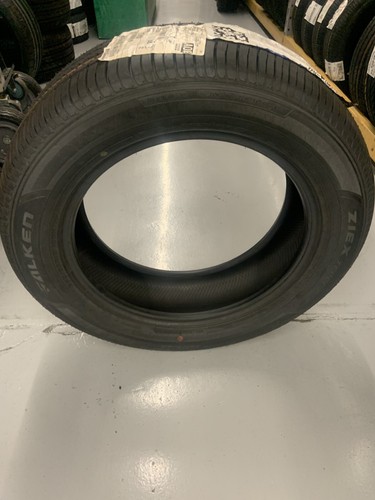 Falken Ziex ZE001 AS 225/60R18 Tire - Picture 3 of 3