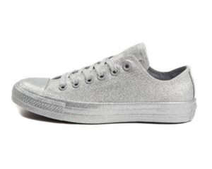 converse all star brillantini converse all star brillantini