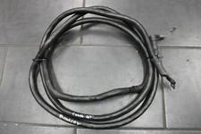 Câble De Batterie Bentley Continental GT 6.0 W12