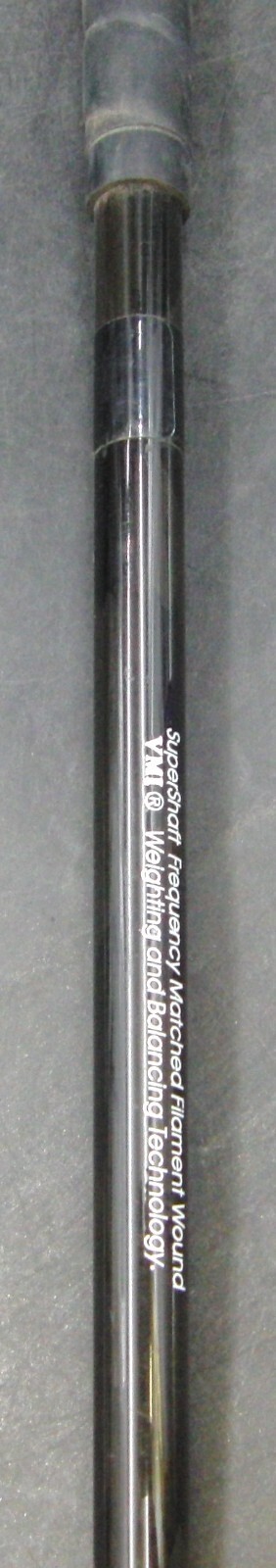 Picture 5 of 5