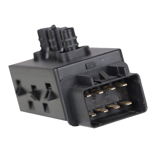 Driver Left 6 Way Power Seat Switch For 2013-2020 Buick Encore 1.4L 9L3Z14A701A - Picture 16 of 17