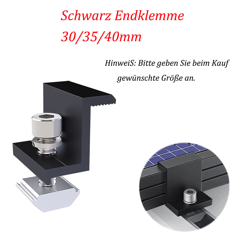 Bild 10 von 12