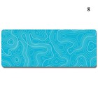 Afbeelding 16 van 24