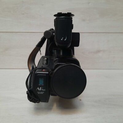 ♥️メンテナンス済✨美品✨Panasonic✨S-VHS✨NV-SB707 Yahoo!オークション - 動作確認 Panasonic パナソニック S-VHS