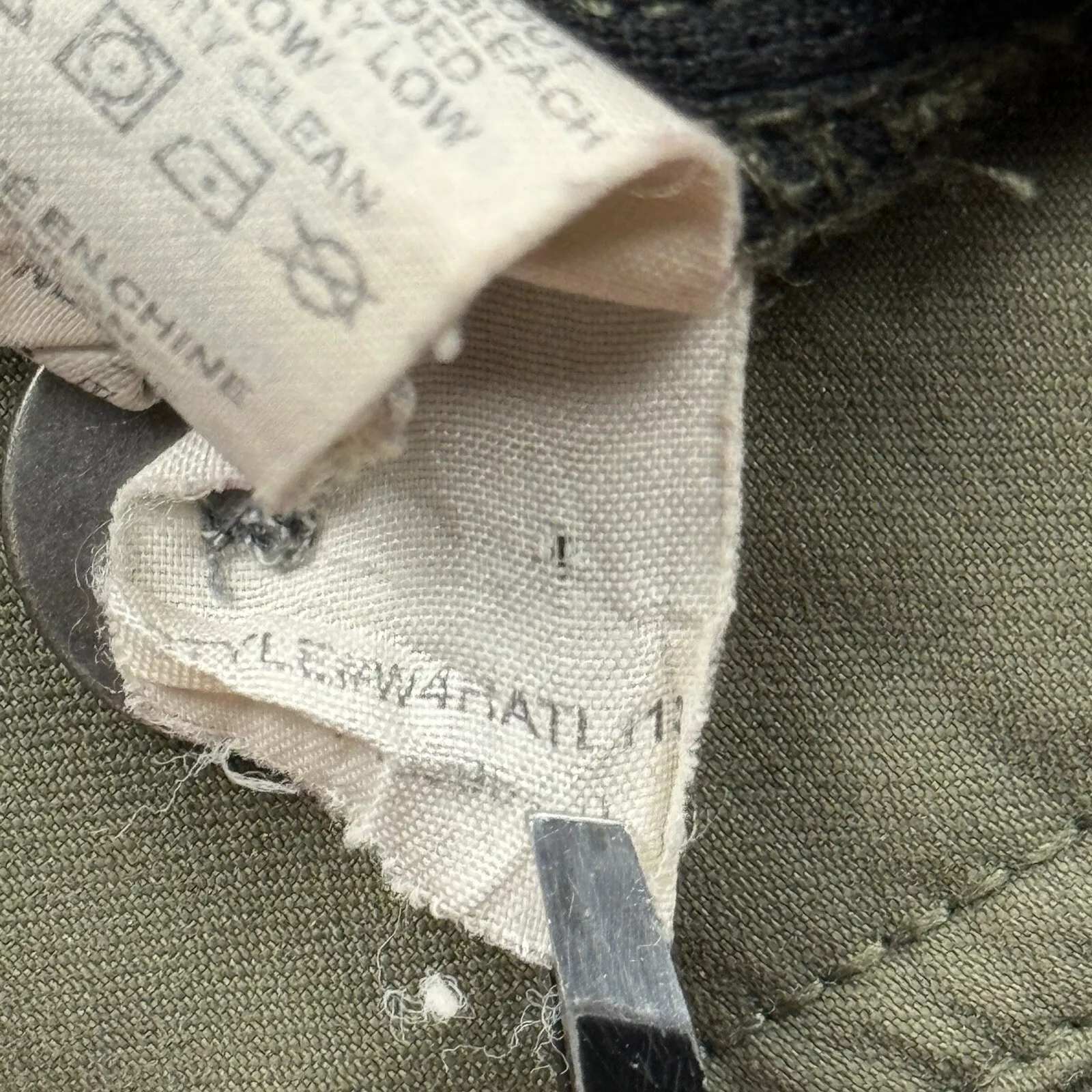 prana halle outdoor hiking pants