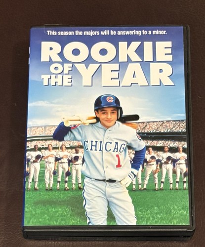 DVDs (you pick) - mostly kids movies but a few that are for teens/adults - Picture 27 of 82