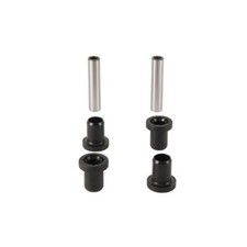 Ind Rear Sus Knuckle Kit For Polaris Sportsman 300 4x4 08-10,400 HO 4x4 08-10