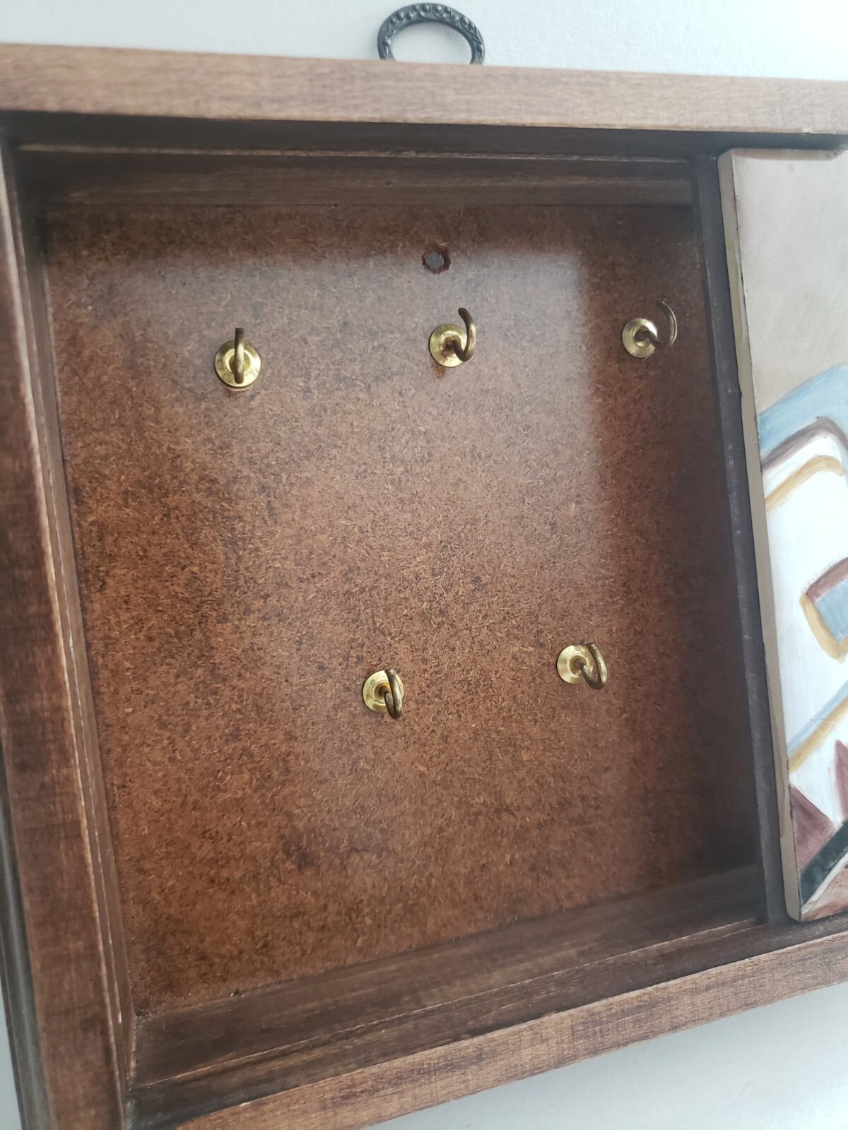 Picture 3 of 16