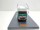 Foto 2 di 6