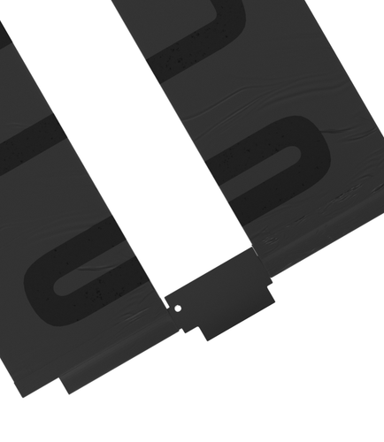 Replacement Battery For iPad Pro 11" 2nd Gen 2020 - Picture 3 of 5