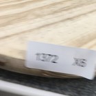 Bild 16 von 16