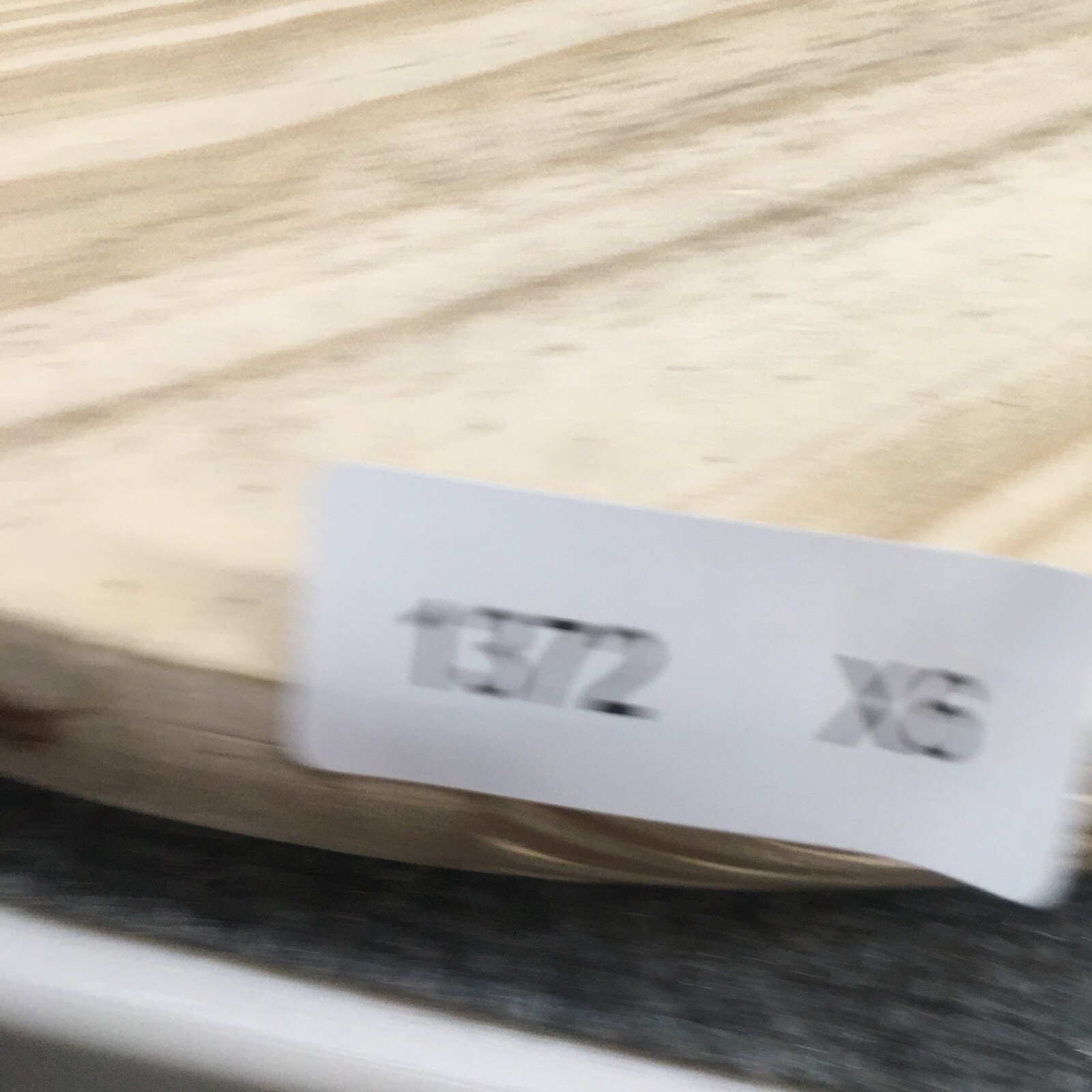 Bild 16 von 16