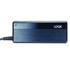 LOGIK Notebook Charger 19V 4.74A (LNPHP12 USED)