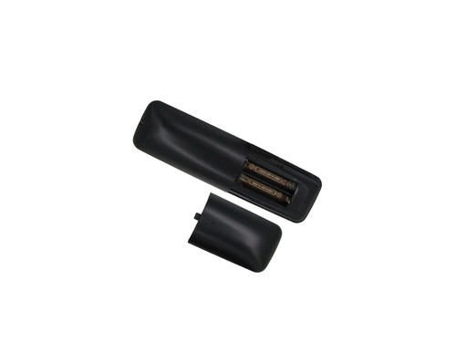 Control remoto para Philips Fidelio YKF297-009 HTL9100F barra de sonido barra de sonido Speake - Imagen 4 de 4