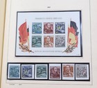 Bild 10 von 12