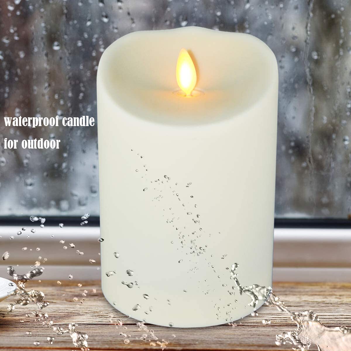 Bild 8 von 28