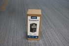 Weiser HomeConnect 620 Traditional Deadbolt with Z-Wave Technology Smart Lock