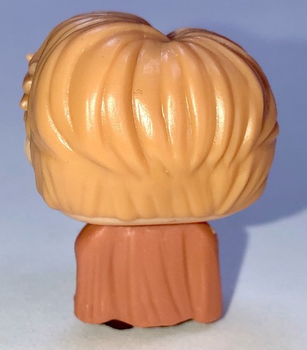 Funko Pop! Harry Potter GILDEROY LOCKHART Adventskalender 1,5" Vinyl Mini Figur - Bild 5 von 5