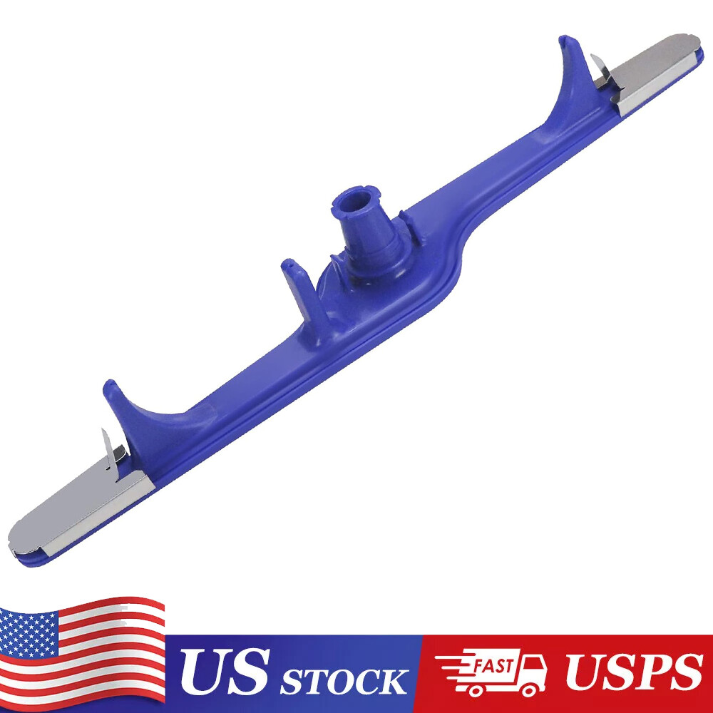Dishwasher Lower Spray Arm For Electrolux Frigidaire 5304517203