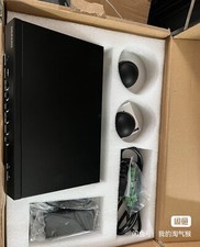 1PC NEW GEAZAN RC0606 Audio Processor (DHL/FEDEX 90days Warranty) #H241AA DX