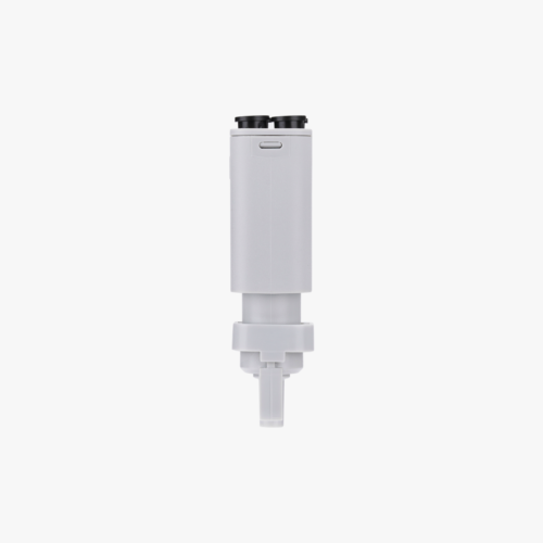 Mozzo filamento Bambu Lab AMS lite per mini estrusore A1 e A1 - Foto 2 di 2