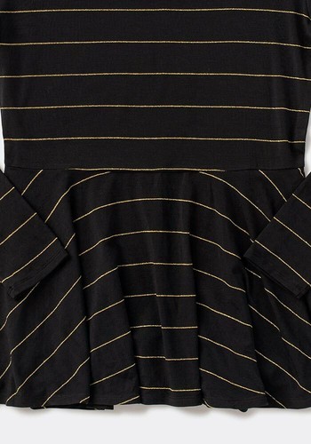 Womens Matilda Jane Wonderment Enjoy The Party Tee size XS X Small NWT - Picture 2 of 3