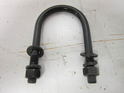 Ryobi RY48110 Riding Lawn Mower U-Bolt 994809001