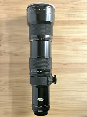 ニコン　Nikon Ai-s 50-300mm F4.5 s-l400.jpg