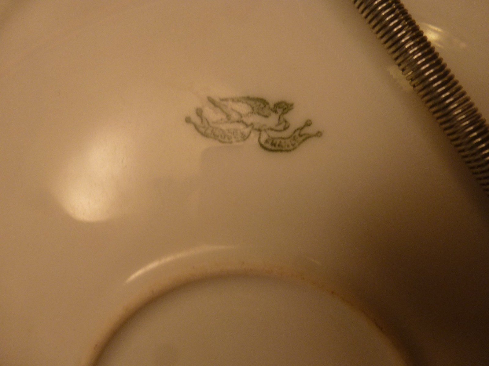 Picture 6 of 12