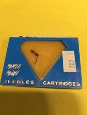 Original NOS Electro Voice Needle Stylus 2902 Fits MANY MANY RCA