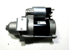 Genuine Kawasaki Starter 99996-6120 FX481V FX541V FX600V FX651V FX691V FX730V  