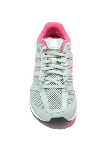 Bounce Mod Adidas Donna Running Sneakers Grigio Mana Scarpe B72972 Rc 7TRTw6Pq