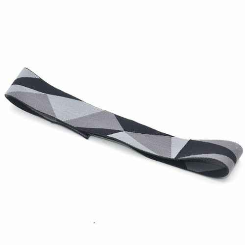Replacement For SteelSeries Arctis 7 Arctis 9X / Pro Wireless Headset Headband - Picture 14 of 24