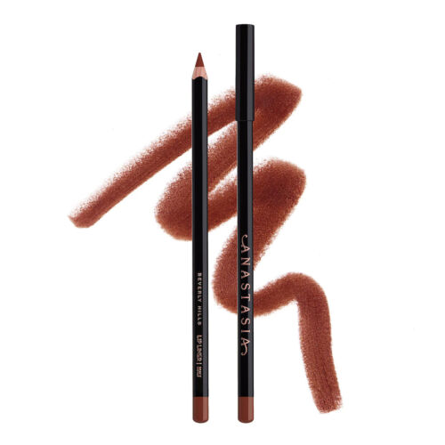 Anastasia Beverly Hills Lip Liner Choose Your Shade New In Box - Picture 11 of 32
