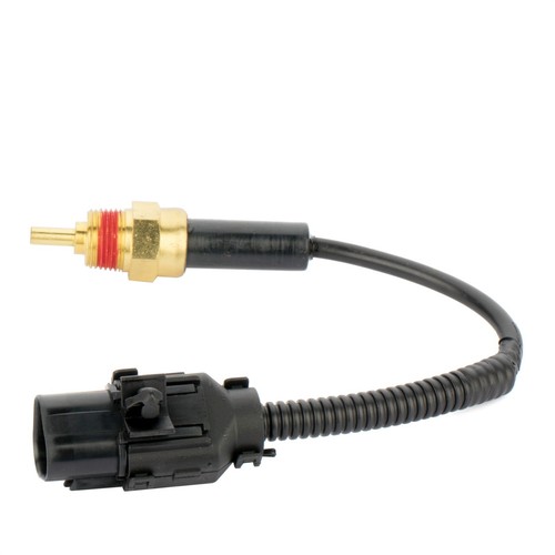 Engine Coolant Temperature Sensor For Kia Spectra5 392302660 1995 1996-2020 - Picture 8 of 10