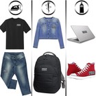 Bild 6 von 7