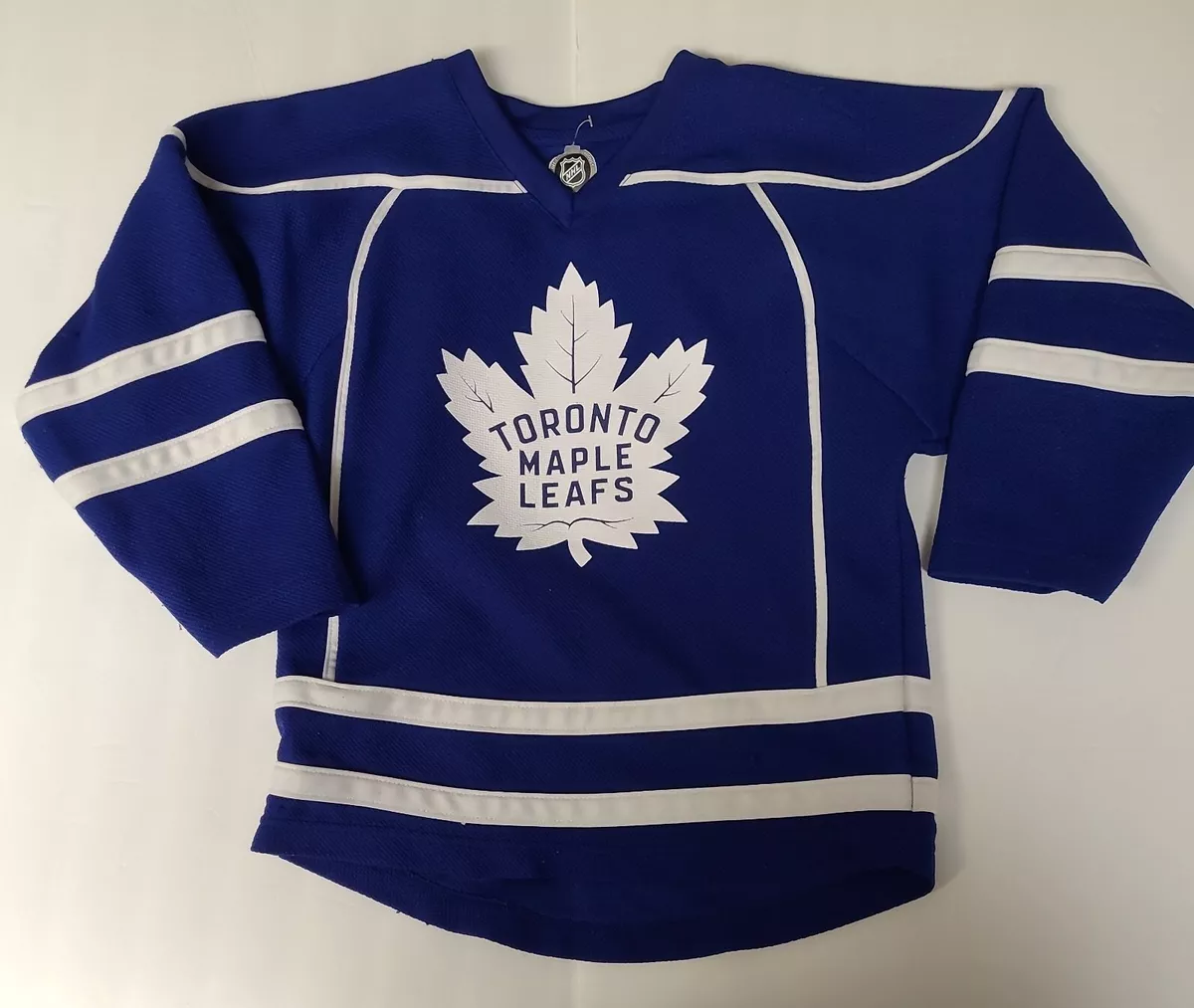 Toronto Maple Leafs this is Our Year T-shirt 