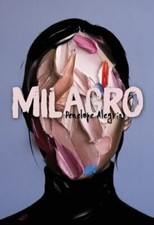 Milagro (BreakBeat Poets) 9781642595222 by Alegria, Penelope
