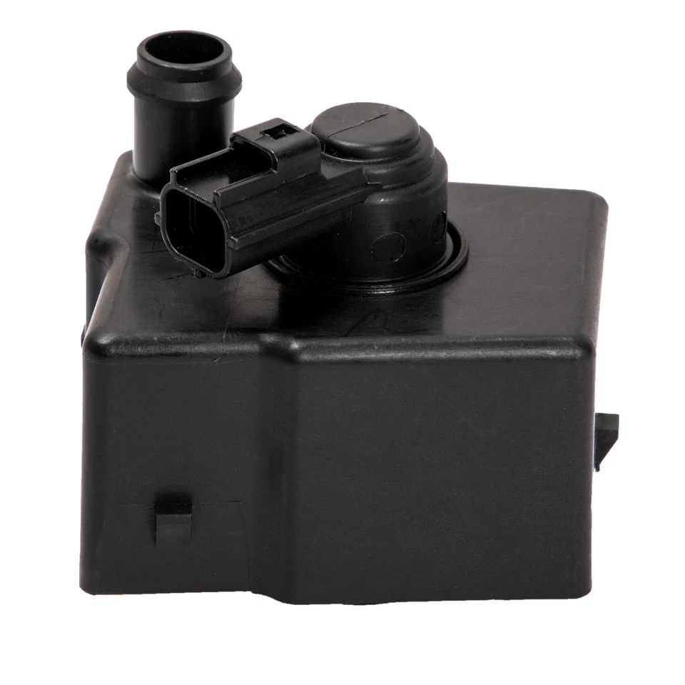 For Ford Solenoid Asy CU5Z9F945A / CU5Z-9F945-A New - Imagem 2 de 4