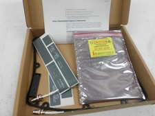 Intermec Radio Upgrade Kit 803, WA21, WA22  RWA2XA803  - NEW!